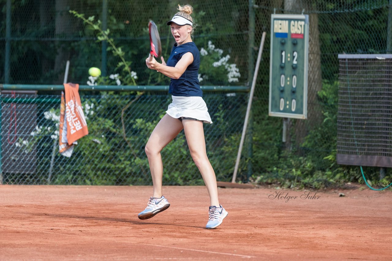 Bild 662 - PSD Bank Nord Open Pinneberg